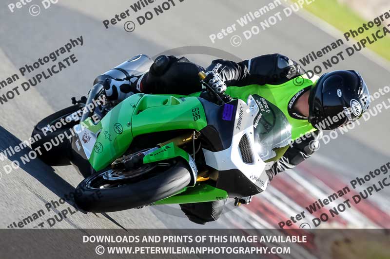 donington no limits trackday;donington park photographs;donington trackday photographs;no limits trackdays;peter wileman photography;trackday digital images;trackday photos